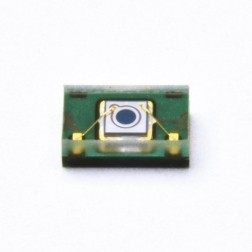 硅雪崩二极管APD 可用于LiDAR传感器 带滤光片 S14645-05F
