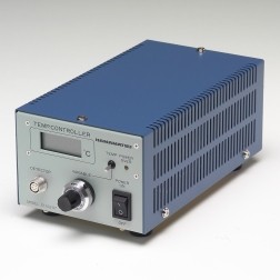 温度控制器 C1103-04