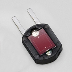 滨松 单色传感器 红光传感器 S6430-01