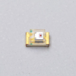 滨松 照度传感器 光IC二极管 S10604-200CT