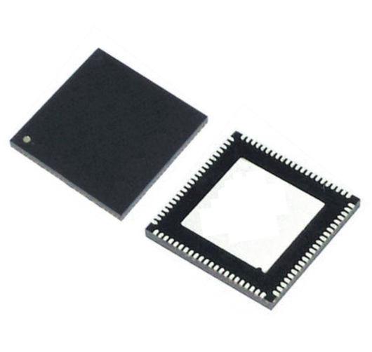 瑞盟 低功耗MCU 国产替代单片机微处理器 低功耗血糖仪SOC MS616F187