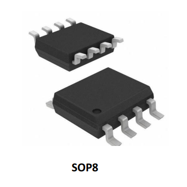 瑞盟 国产替代 接口芯片 多点低压差分信号接收器/驱动器 MS2111