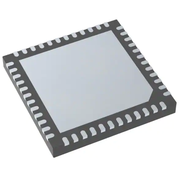 ST 意法半导体 ARM微控制器 MCU 32位单片机 Cortex-M4 STM32F401CBU6
