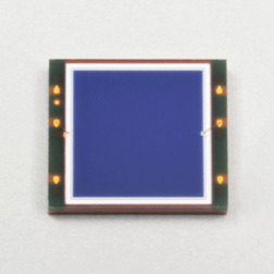 滨松 硅光电二极管 适用于可见光到近红外区域 S16008-66