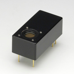 光电倍增管（PMT）模块 H11900-20